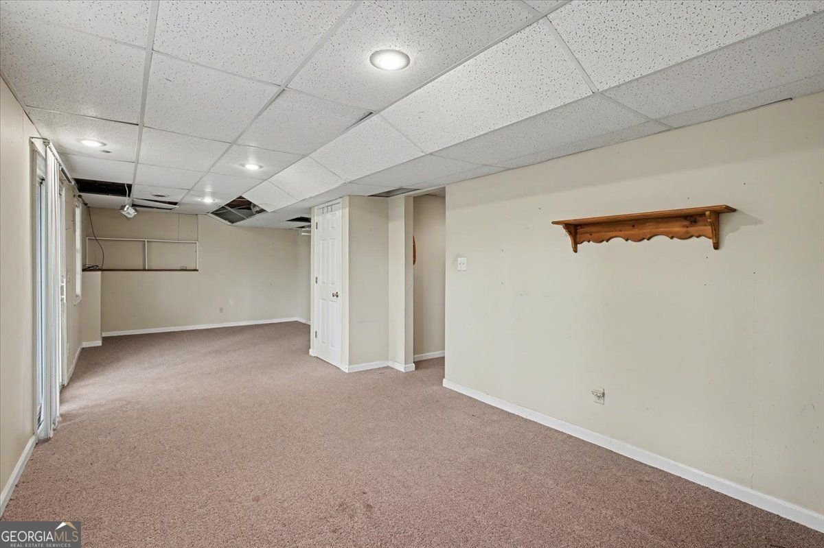 3468 Erin Glen Kennesaw - Photo 31