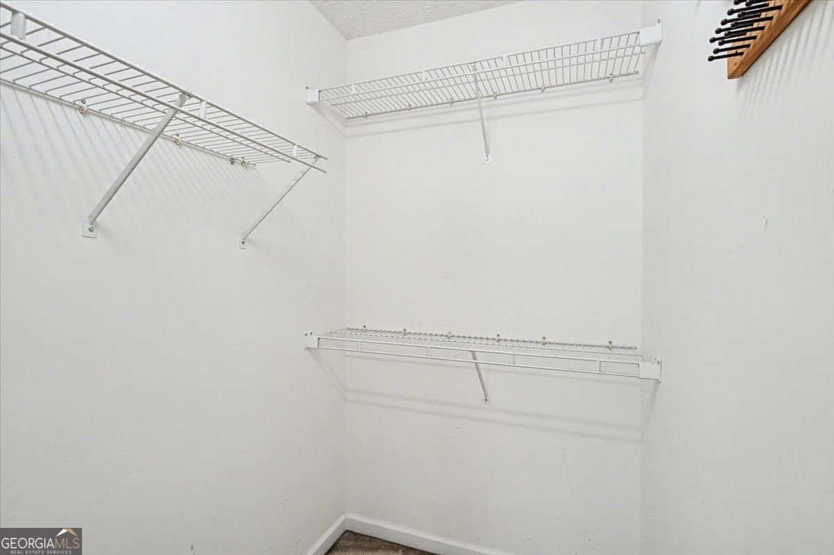 3468 Erin Glen Kennesaw - Photo 32