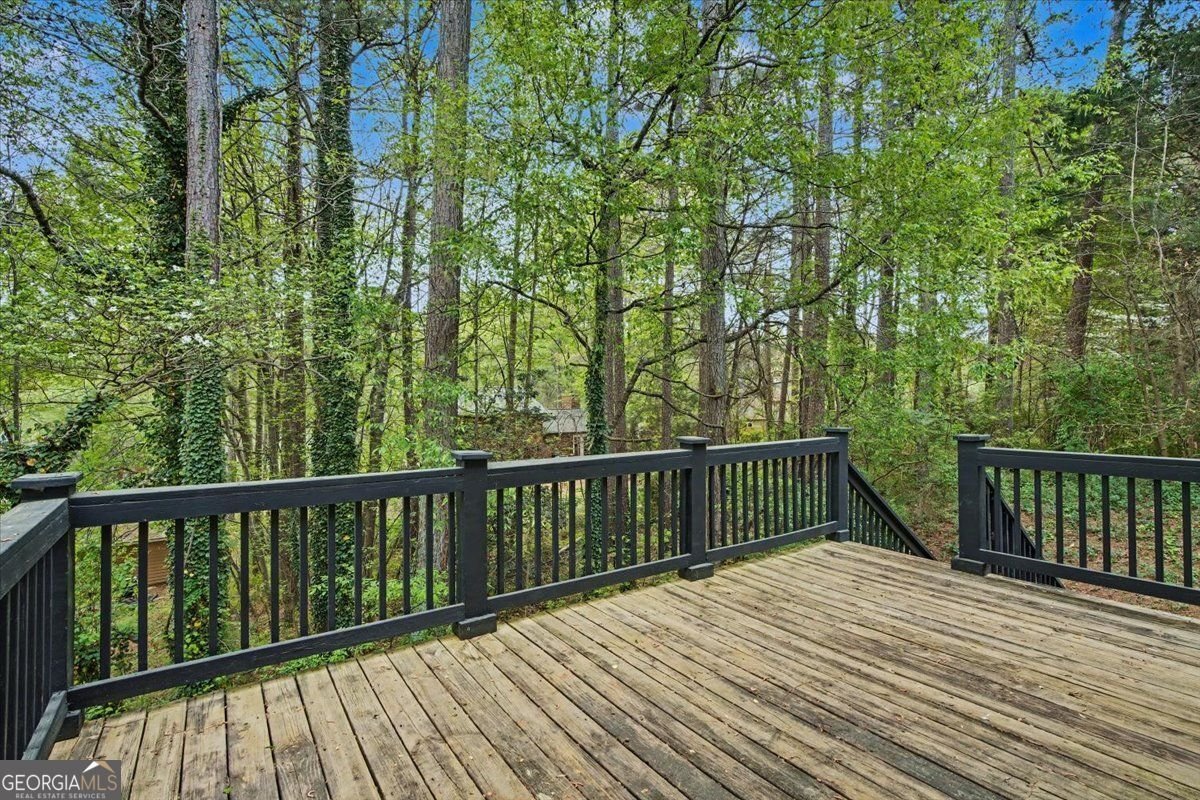 3468 Erin Glen Kennesaw - Photo 35