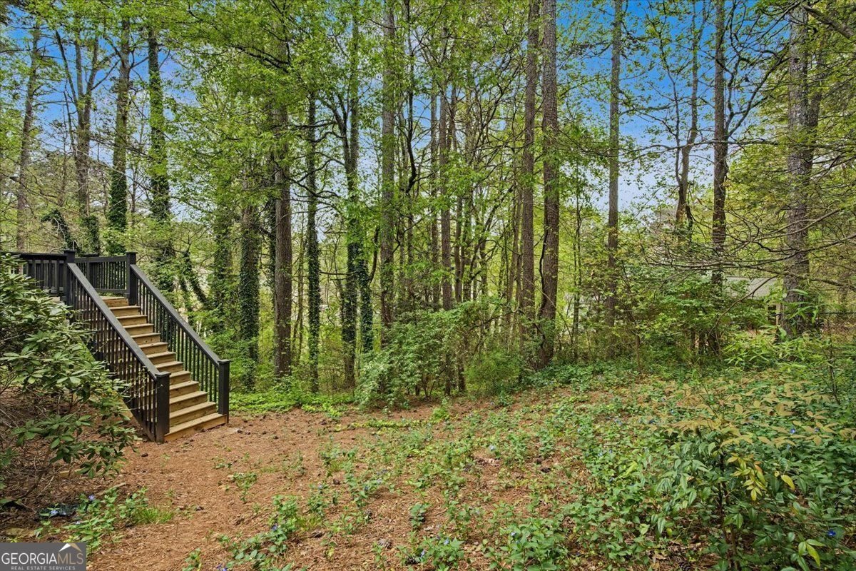 3468 Erin Glen Kennesaw - Photo 37