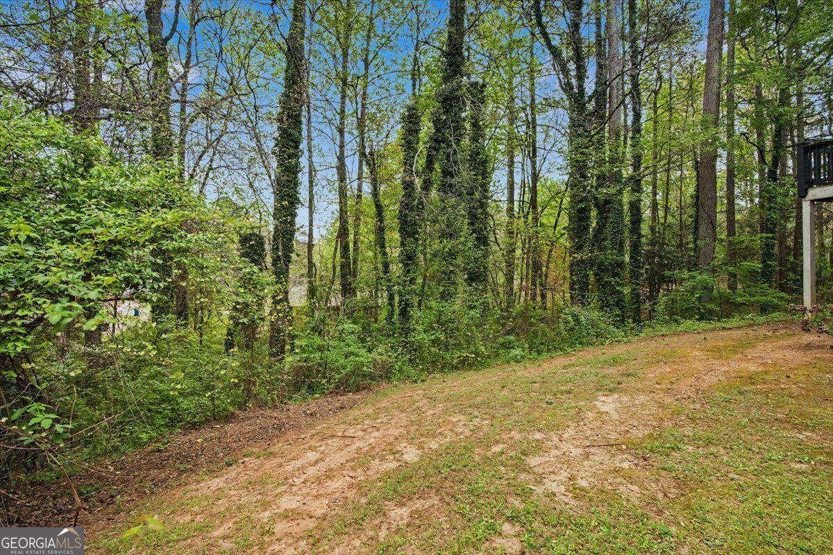 3468 Erin Glen Kennesaw - Photo 38