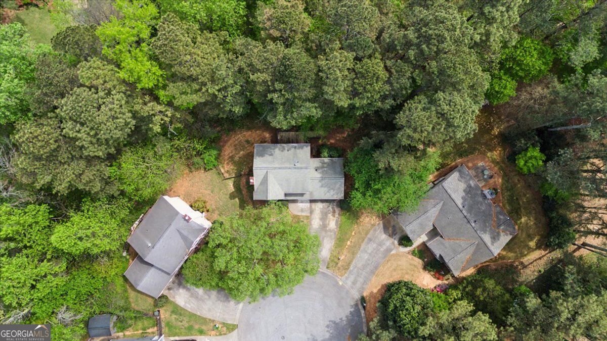 3468 Erin Glen Kennesaw - Photo 39