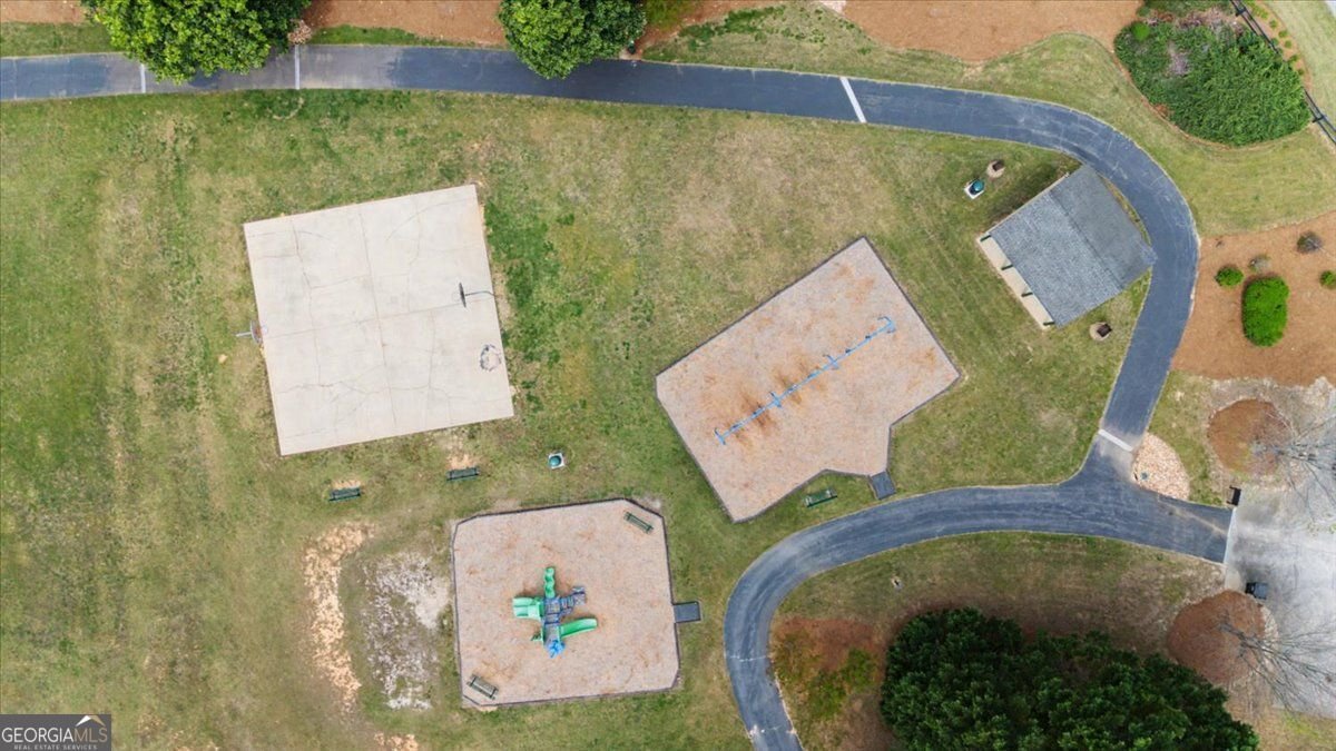 3468 Erin Glen Kennesaw - Photo 41