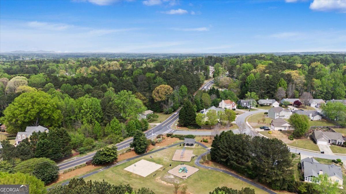 3468 Erin Glen Kennesaw - Photo 42