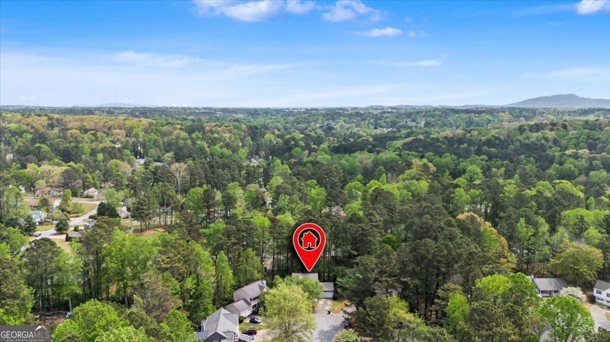 3468 Erin Glen Kennesaw - Photo 43