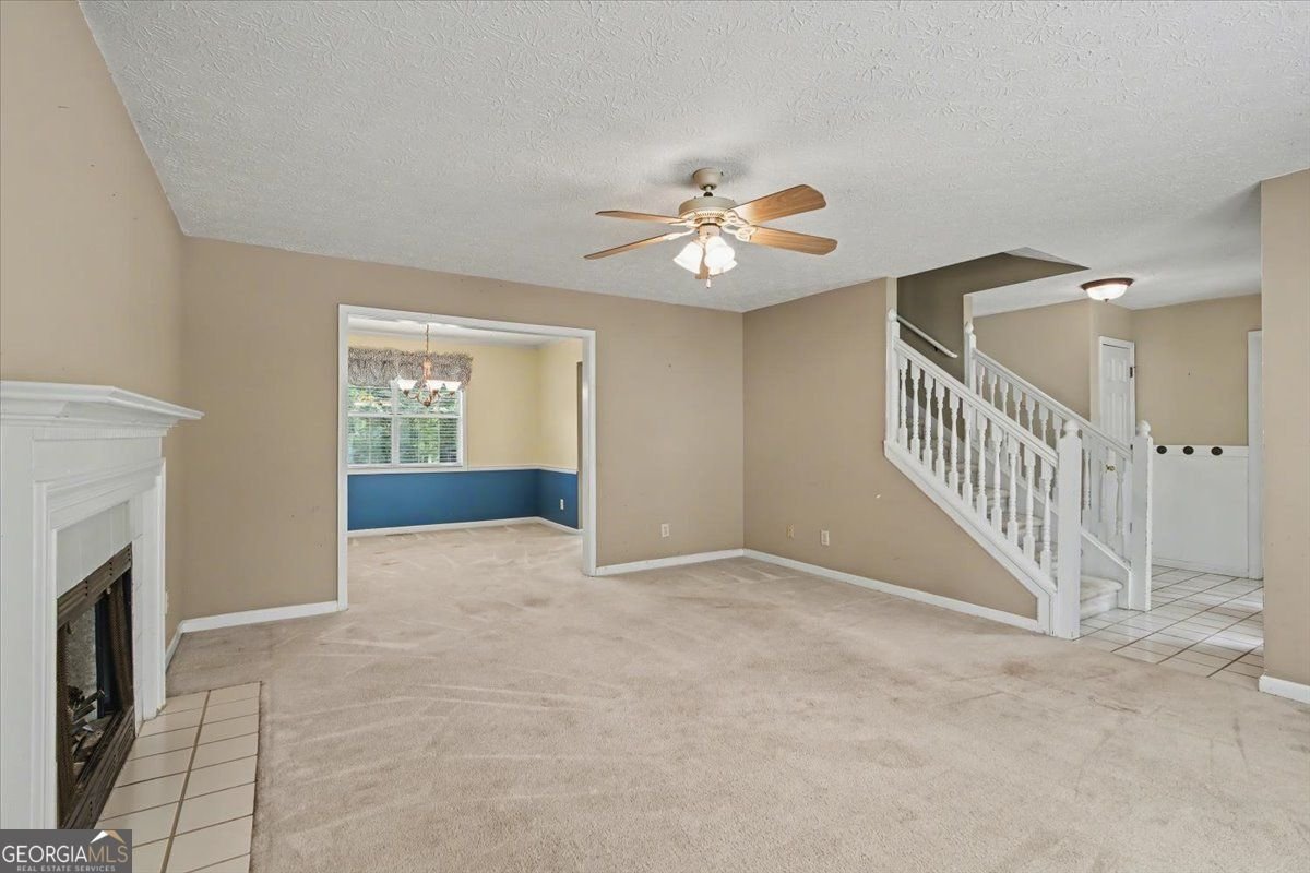 3468 Erin Glen Kennesaw - Photo 7