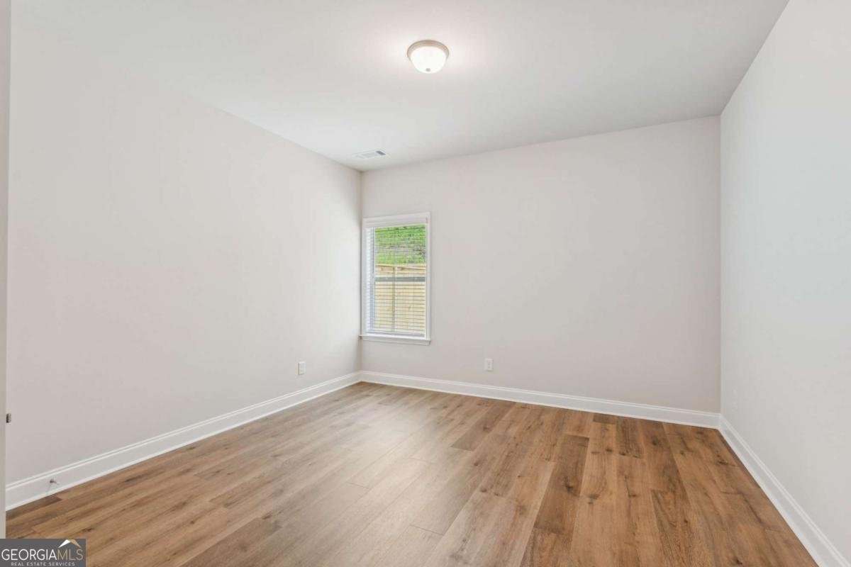 5556 Keswick Drive Flowery Branch - Photo 17