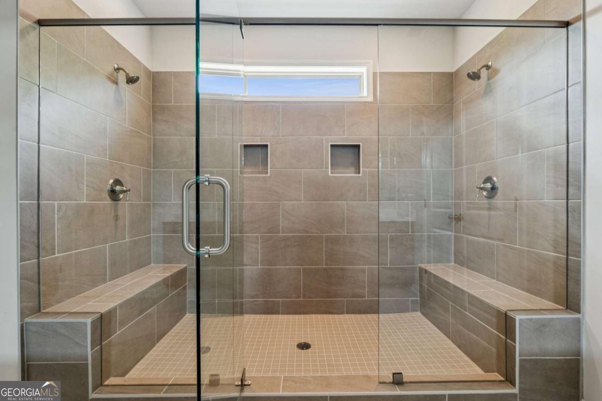 5556 Keswick Drive Flowery Branch - Photo 25