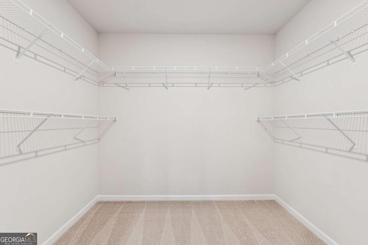 5556 Keswick Drive Flowery Branch - Photo 26