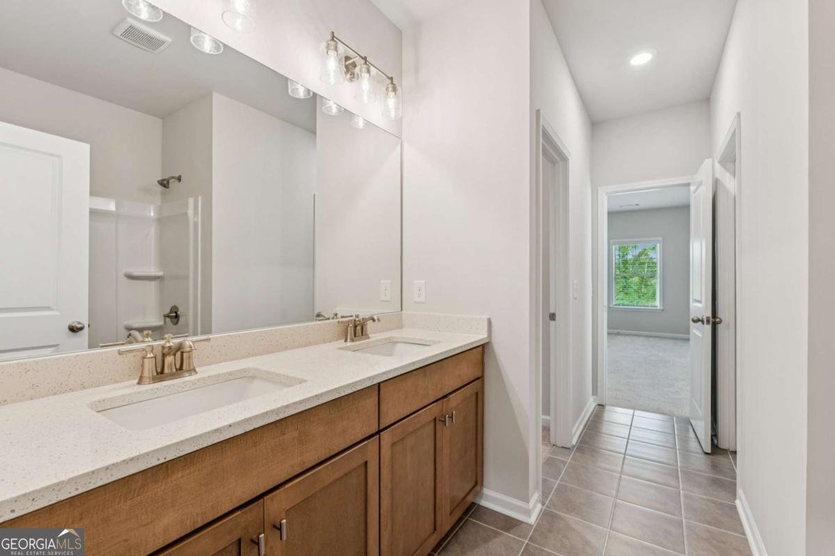 5556 Keswick Drive Flowery Branch - Photo 27