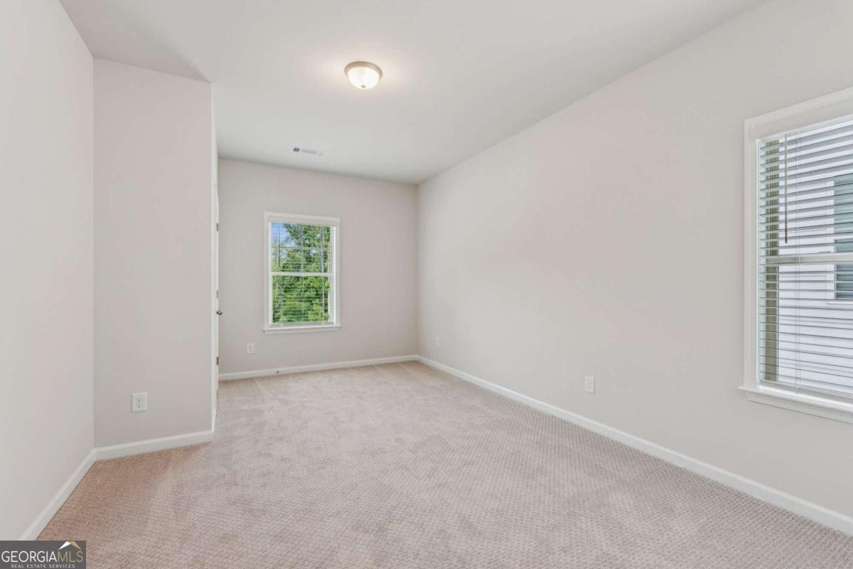 5556 Keswick Drive Flowery Branch - Photo 28