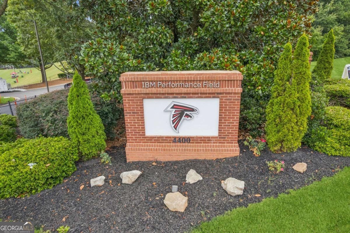 5556 Keswick Drive Flowery Branch - Photo 36