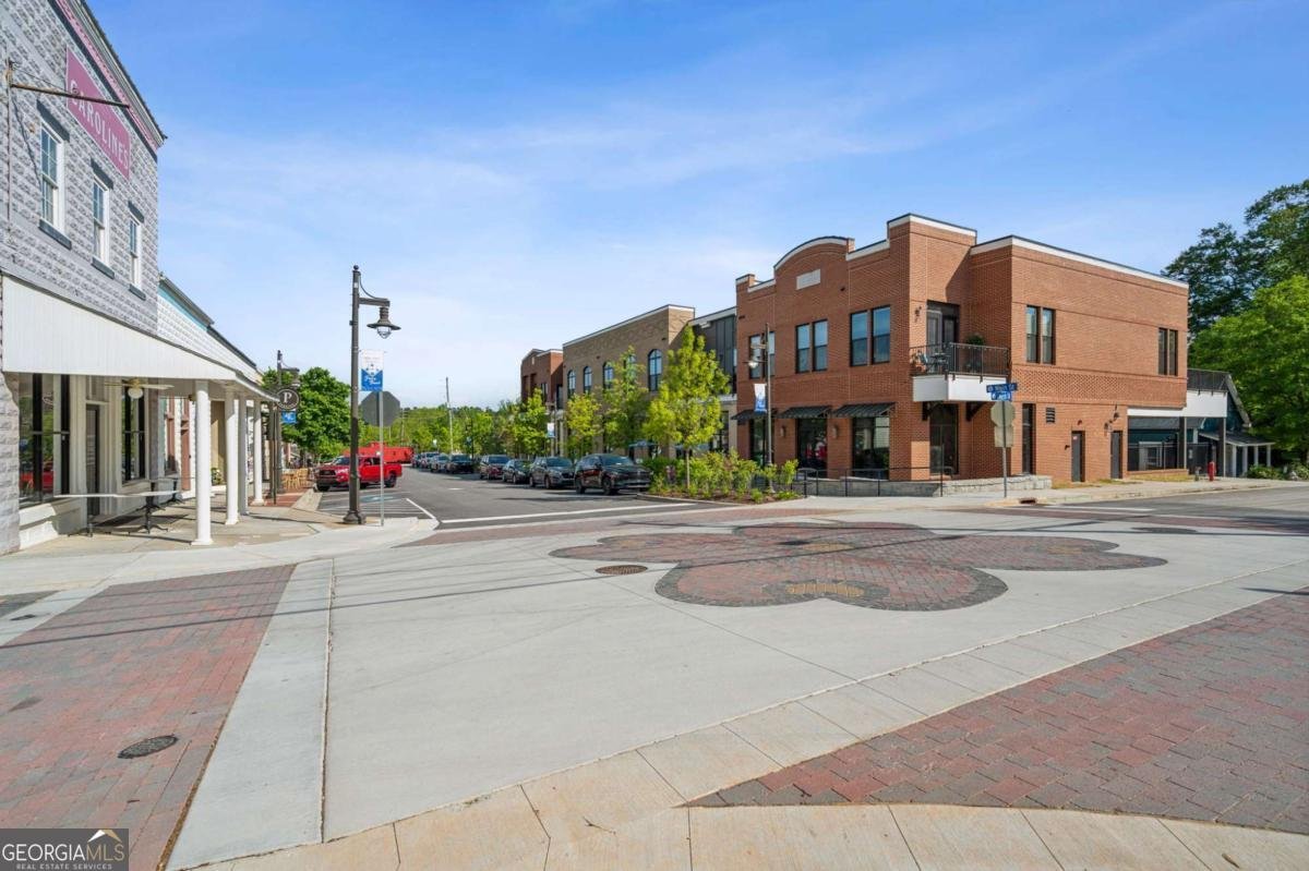 5556 Keswick Drive Flowery Branch - Photo 40