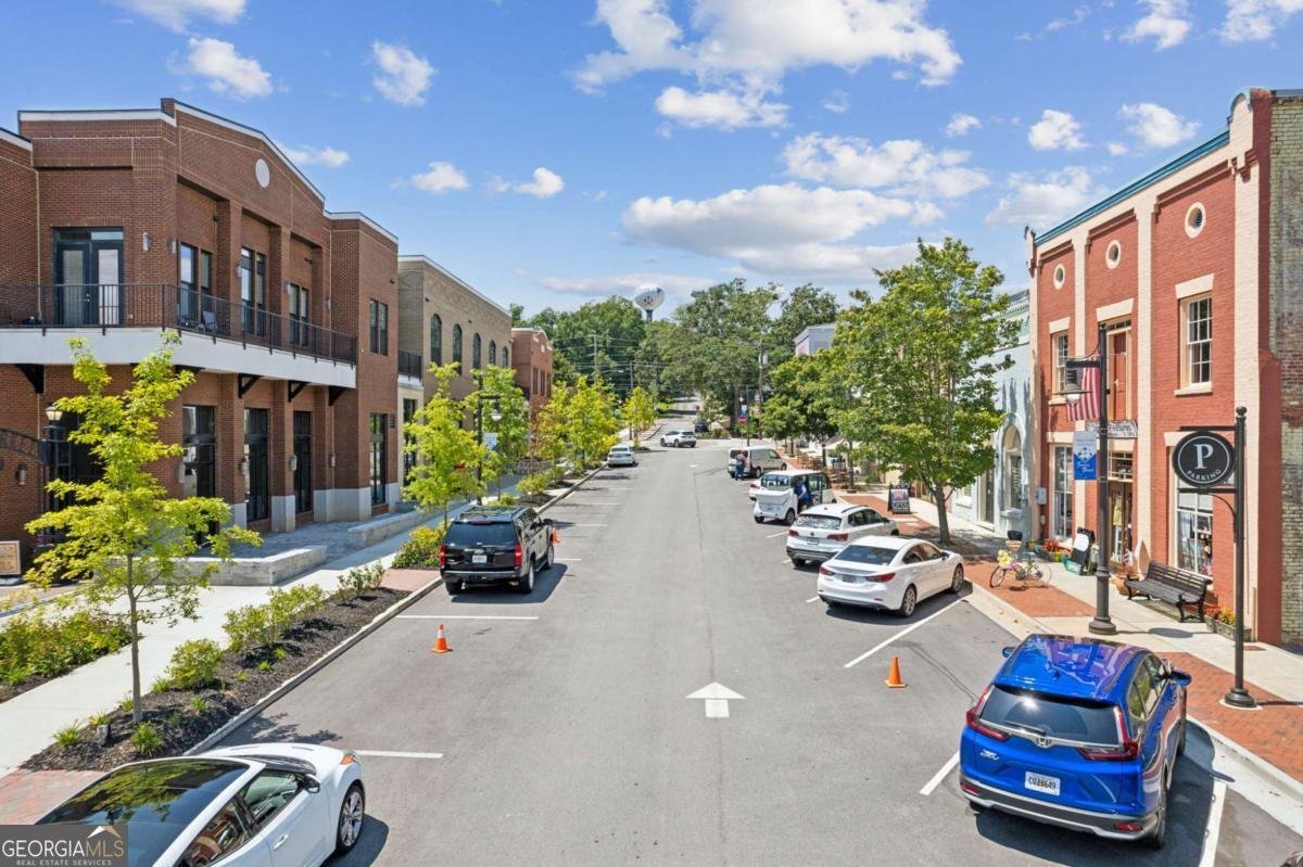 5556 Keswick Drive Flowery Branch - Photo 43