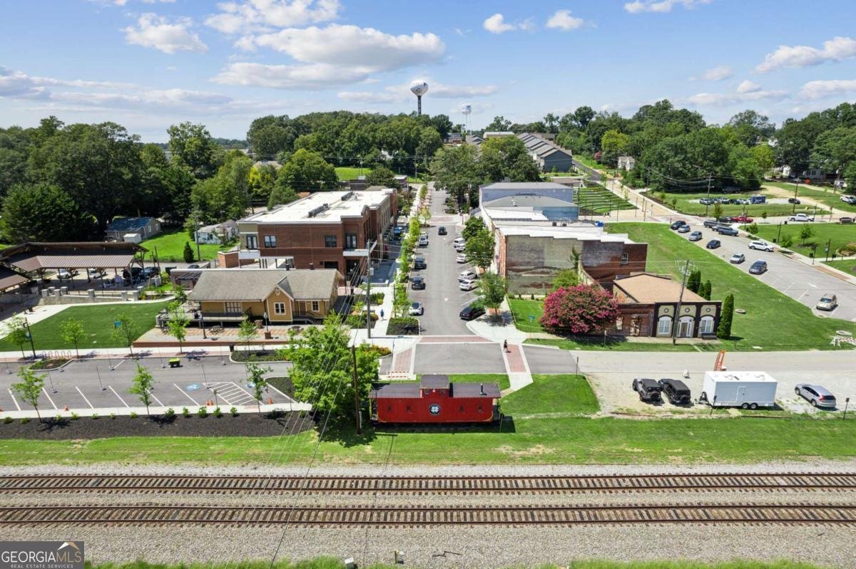 5556 Keswick Drive Flowery Branch - Photo 46