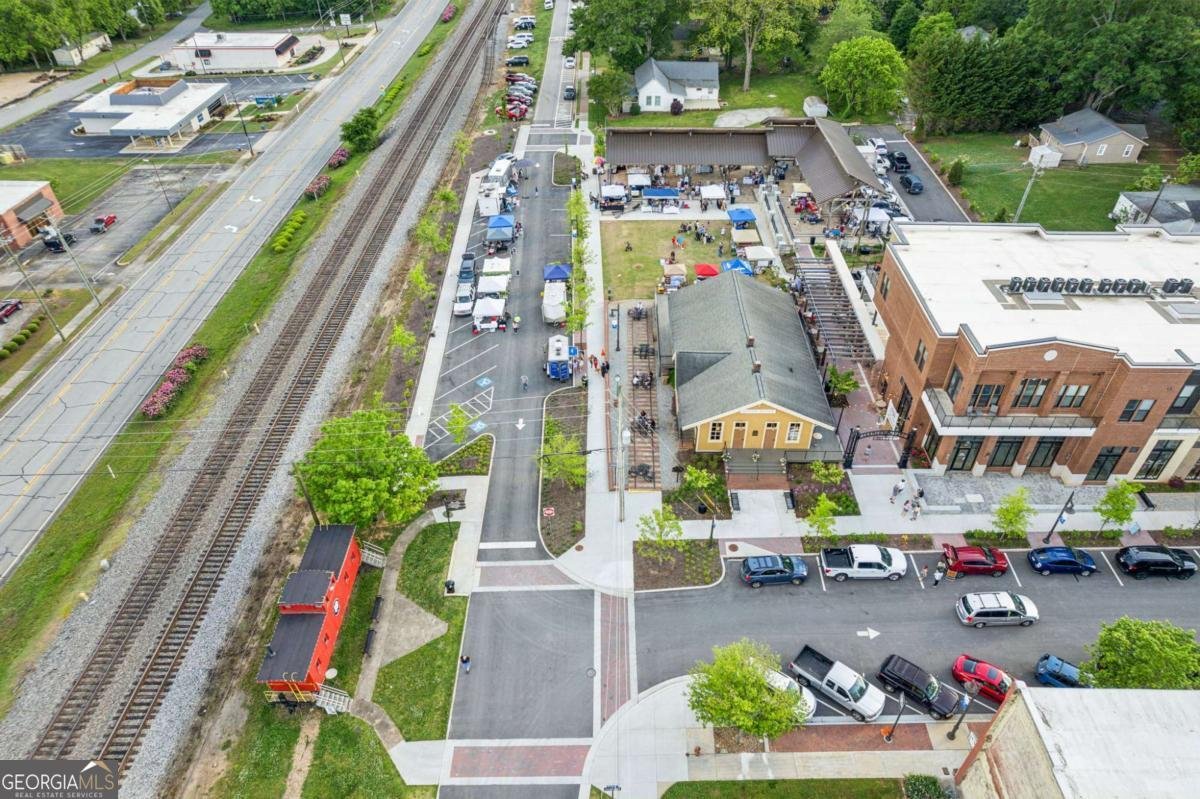 5556 Keswick Drive Flowery Branch - Photo 47