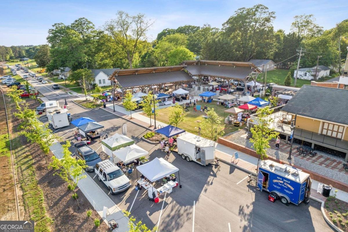 5556 Keswick Drive Flowery Branch - Photo 48