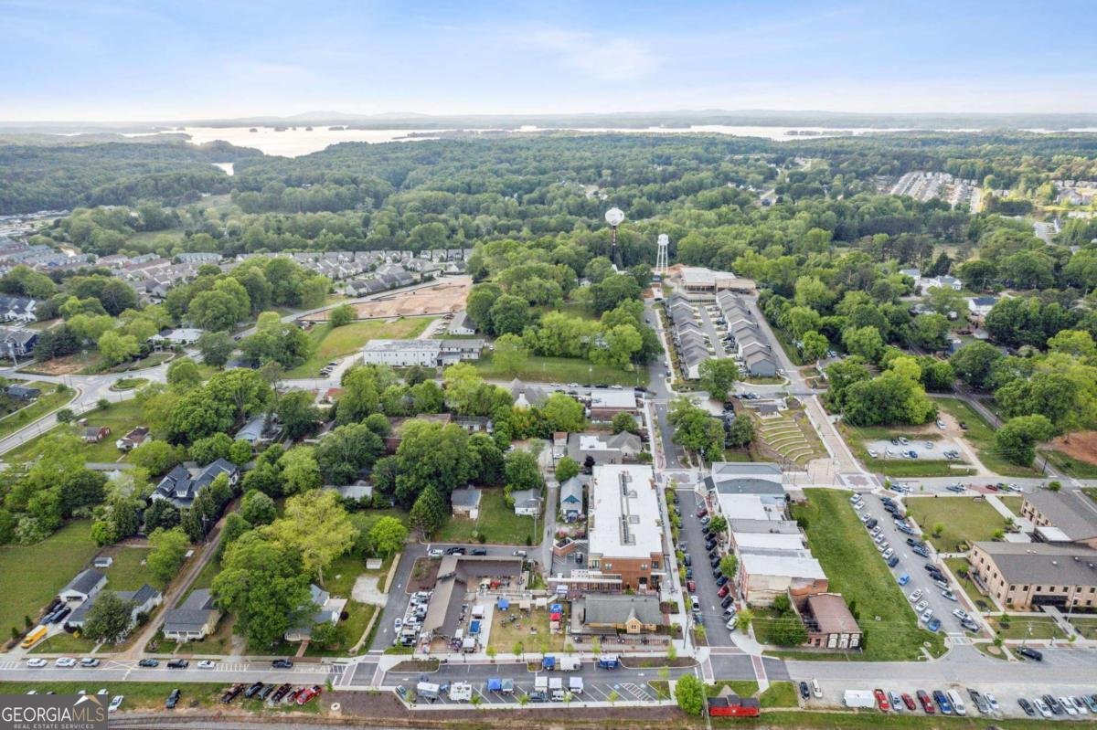 5556 Keswick Drive Flowery Branch - Photo 49