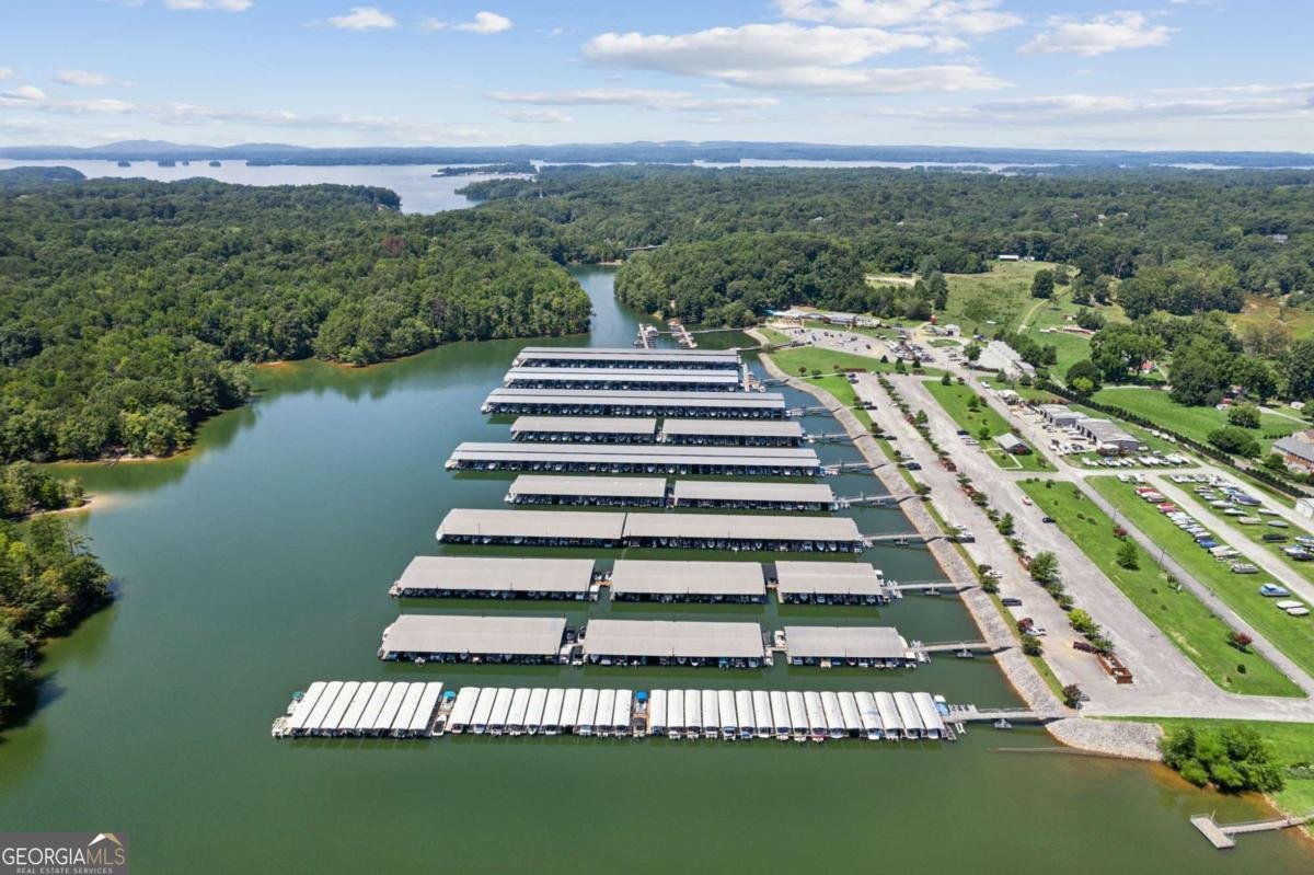 5556 Keswick Drive Flowery Branch - Photo 50