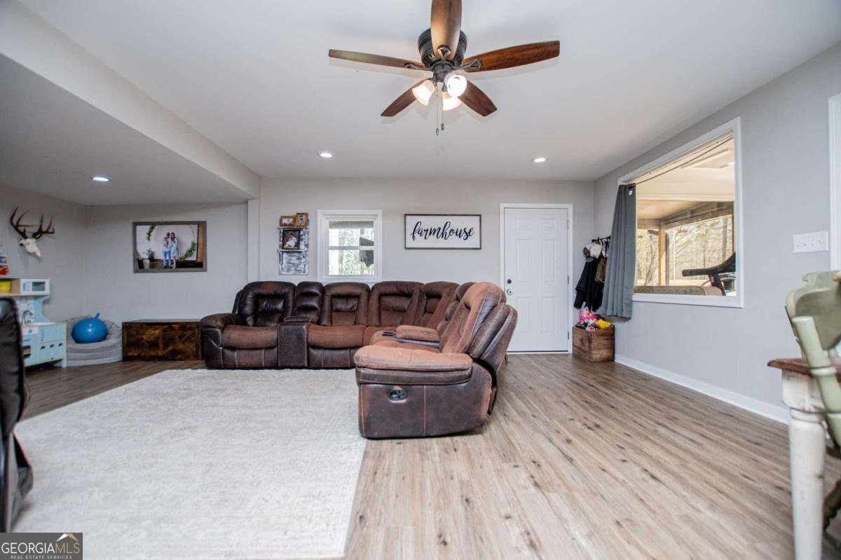 336 Posey Road Bremen - Photo 10