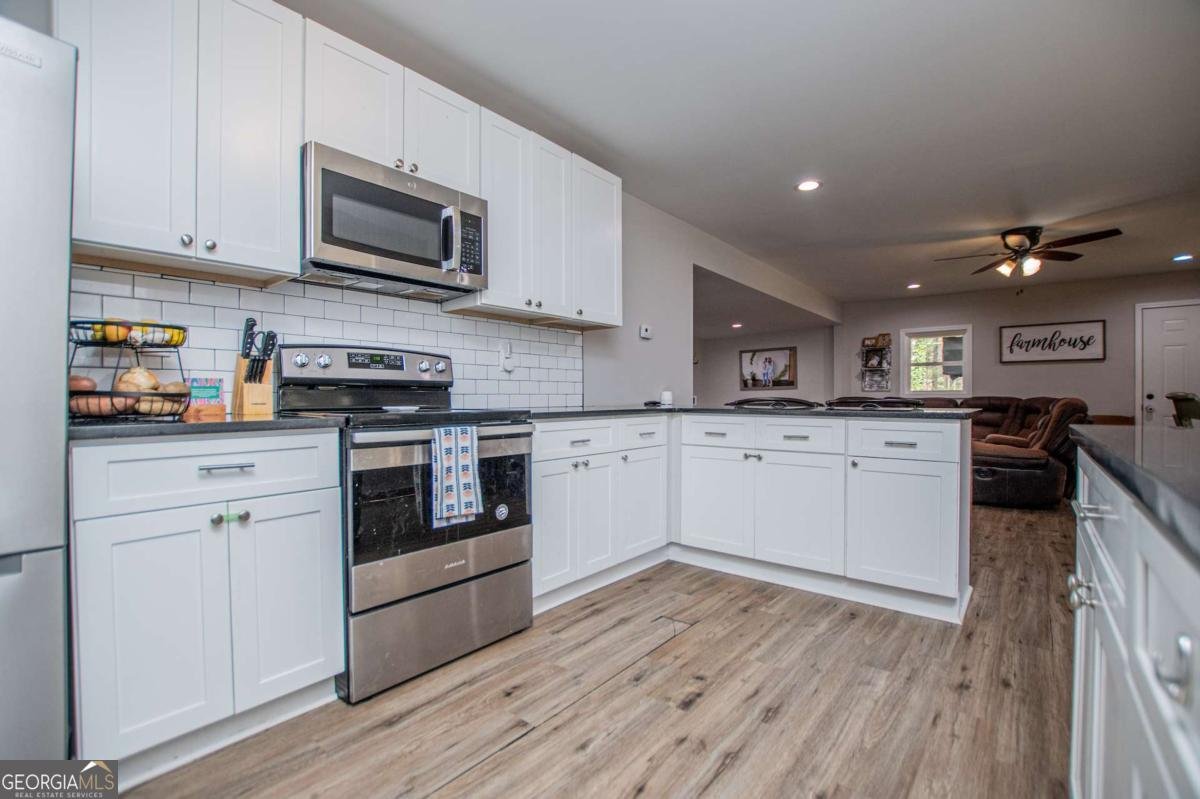 336 Posey Road Bremen - Photo 11