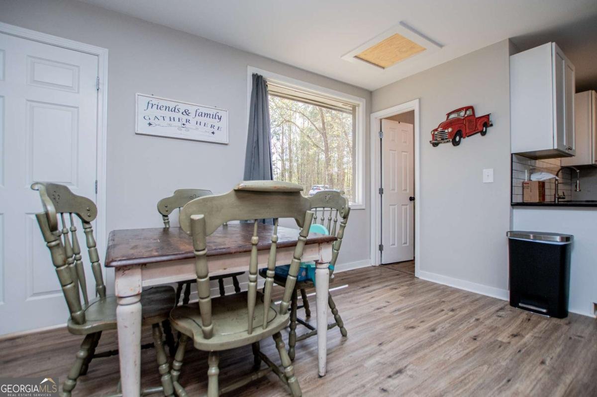 336 Posey Road Bremen - Photo 12