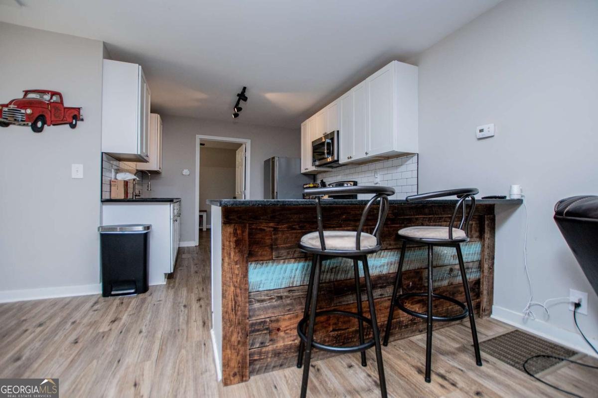 336 Posey Road Bremen - Photo 13