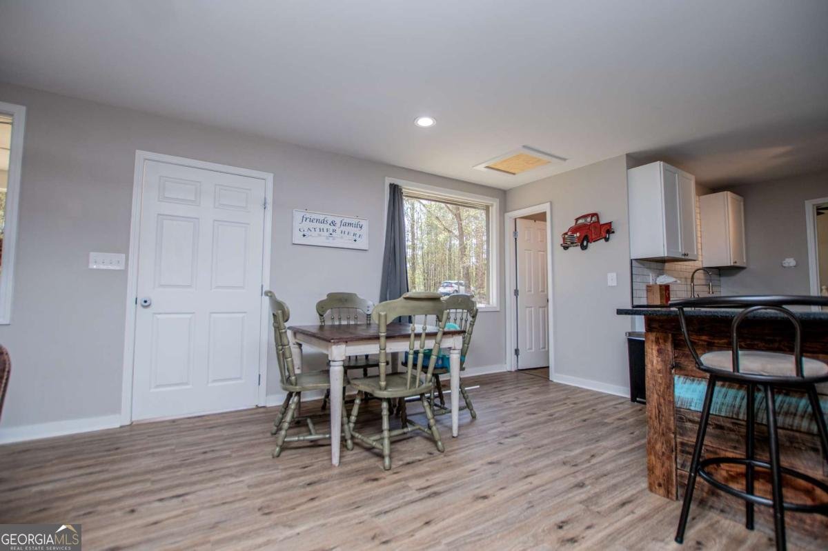 336 Posey Road Bremen - Photo 14