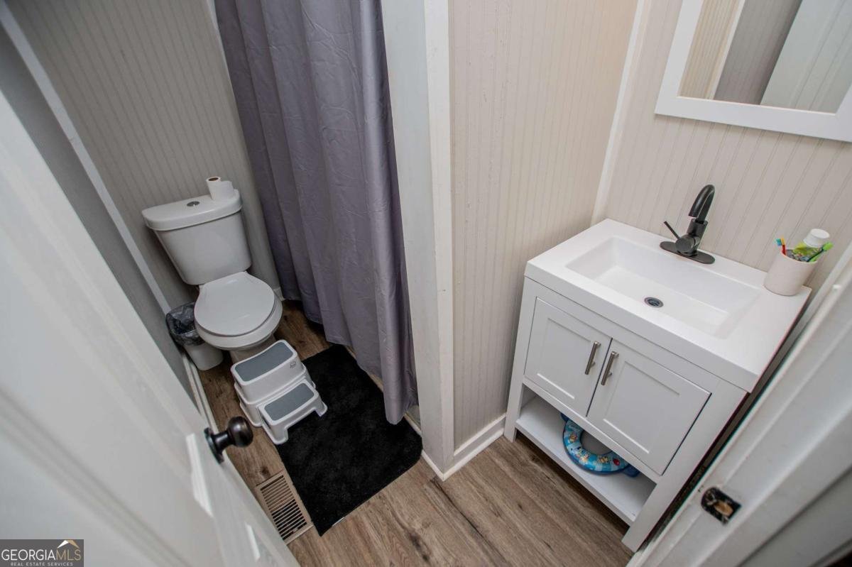 336 Posey Road Bremen - Photo 15