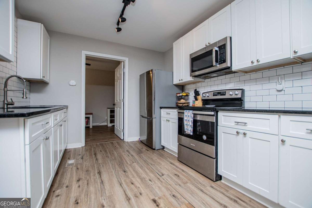 336 Posey Road Bremen - Photo 17