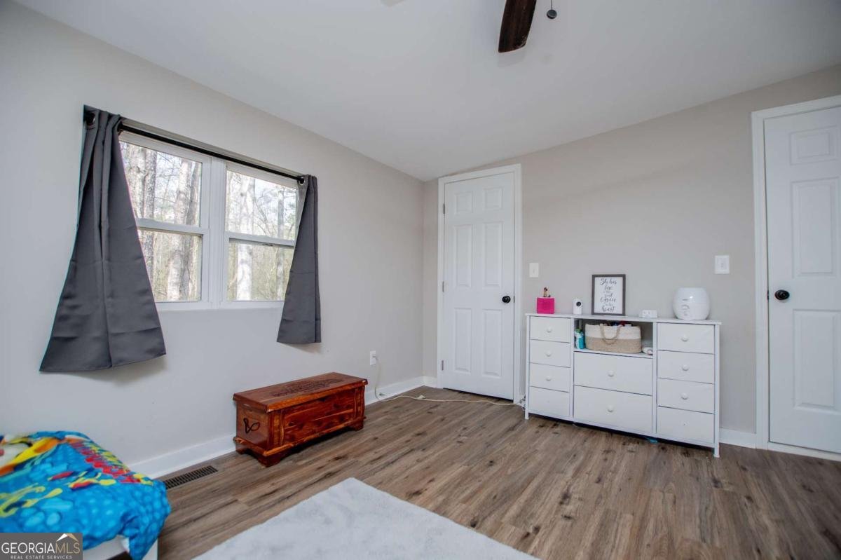 336 Posey Road Bremen - Photo 24