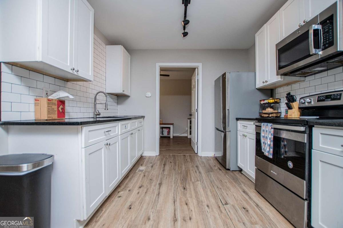 336 Posey Road Bremen - Photo 25