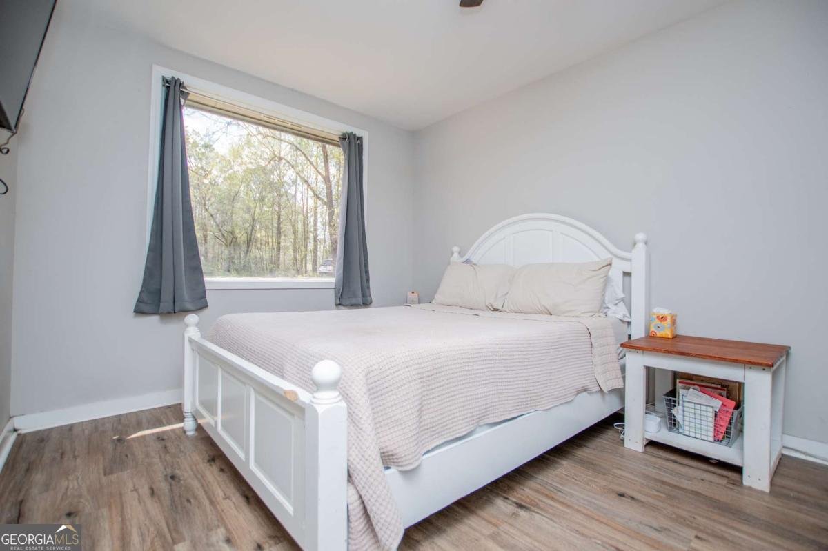 336 Posey Road Bremen - Photo 27