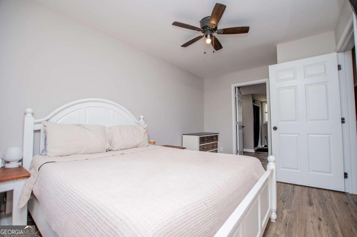 336 Posey Road Bremen - Photo 28