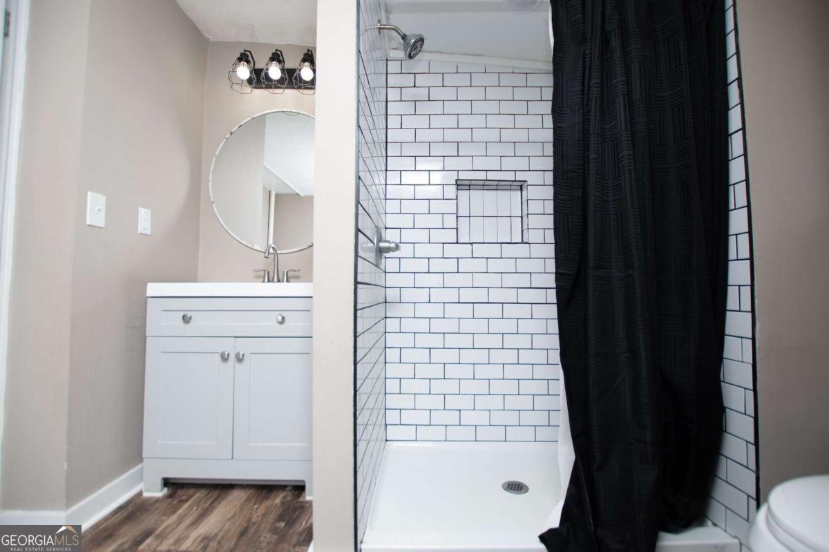 336 Posey Road Bremen - Photo 29