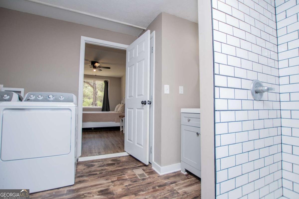 336 Posey Road Bremen - Photo 30