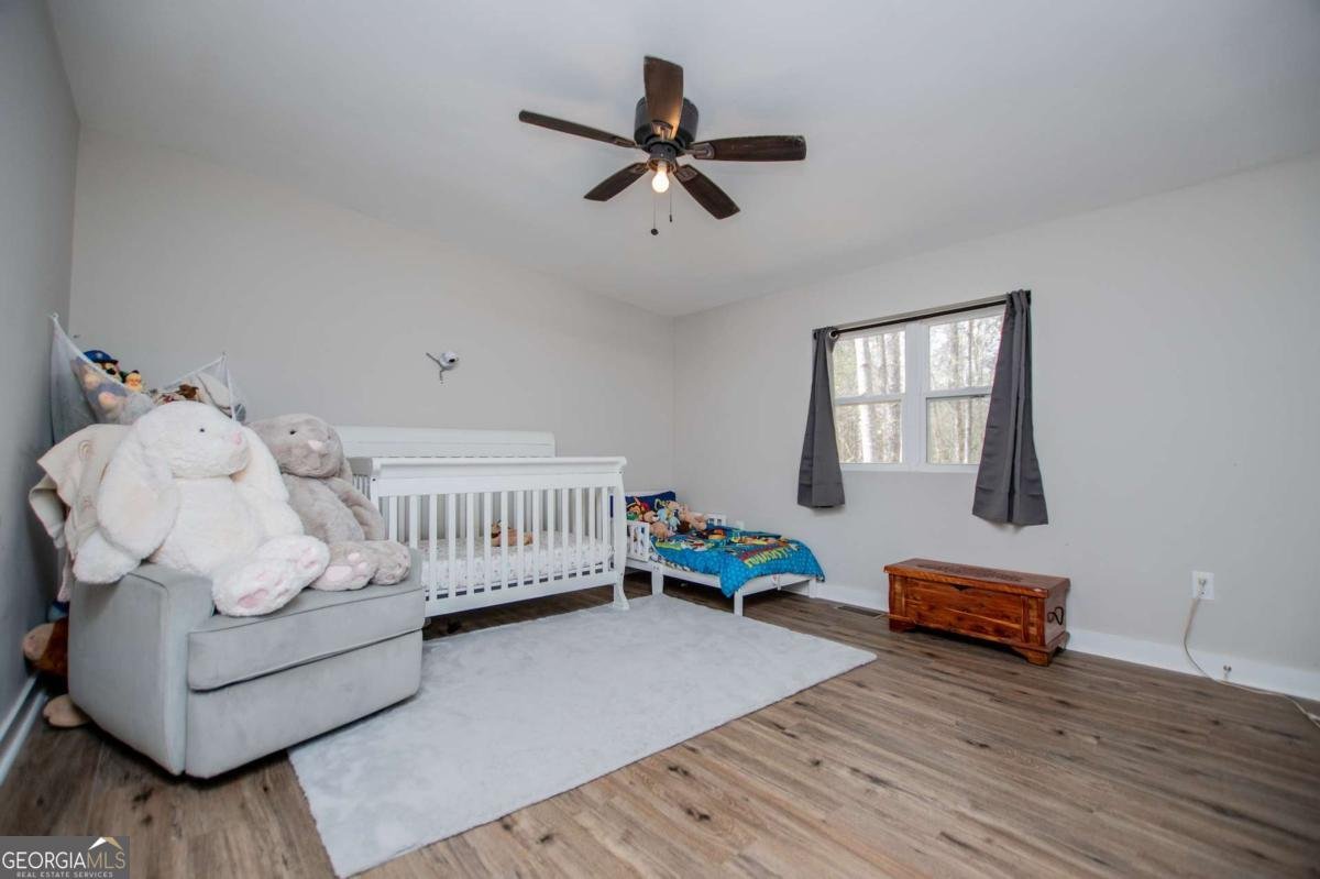 336 Posey Road Bremen - Photo 31