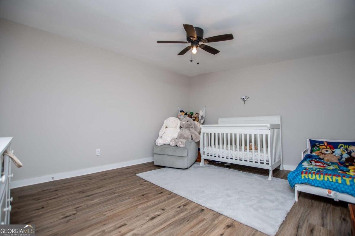 336 Posey Road Bremen - Photo 32