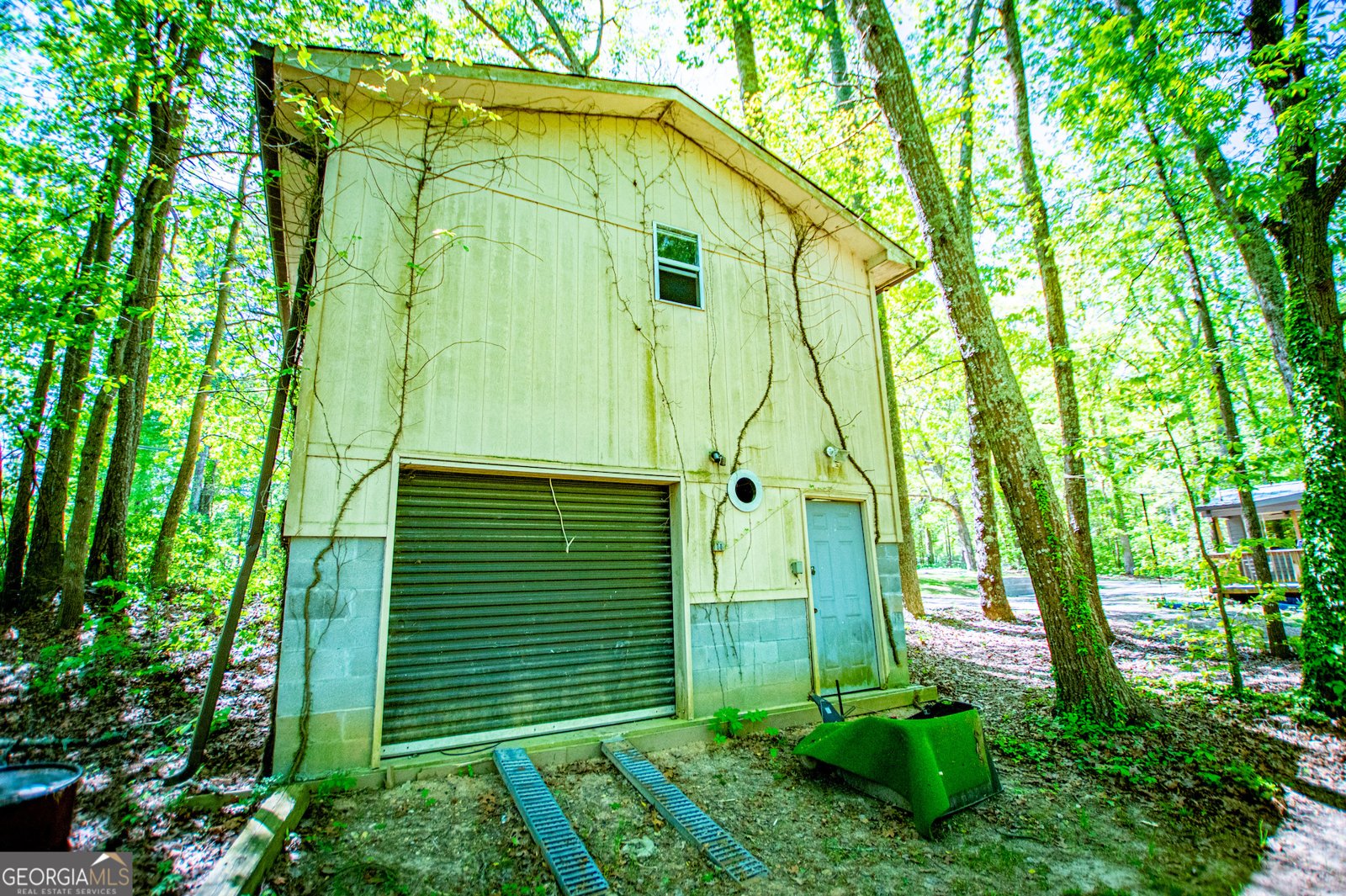 336 Posey Road Bremen - Photo 34