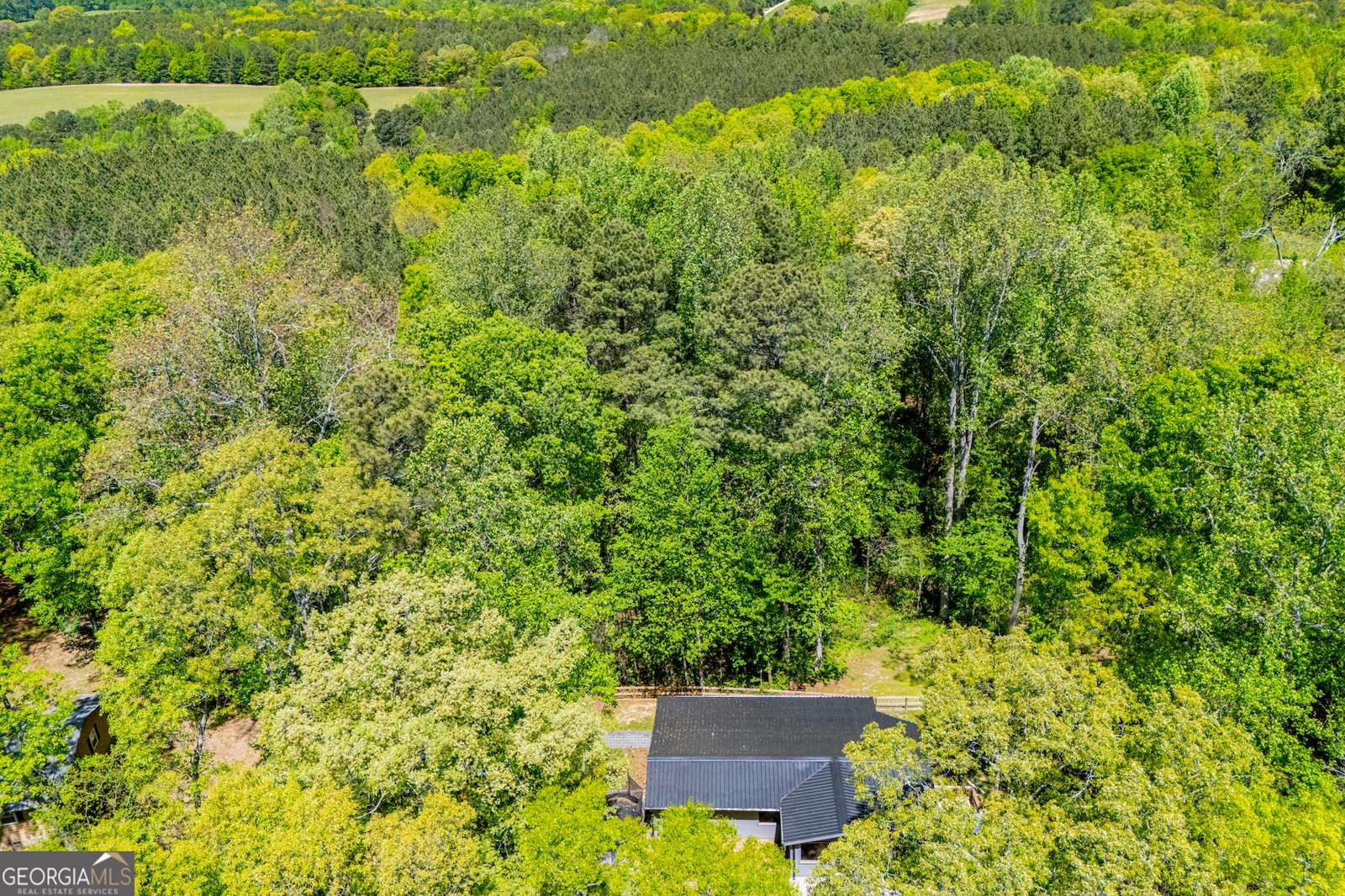 336 Posey Road Bremen - Photo 40