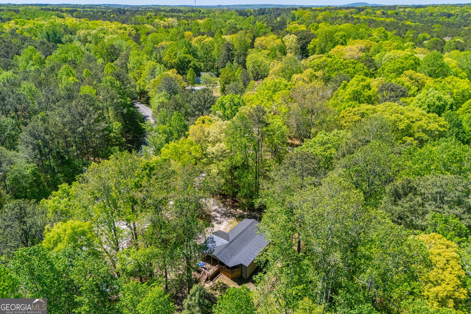 336 Posey Road Bremen - Photo 41