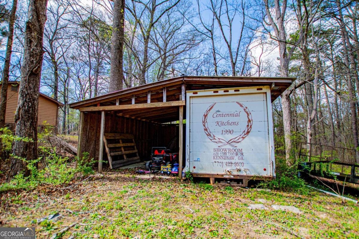 336 Posey Road Bremen - Photo 6