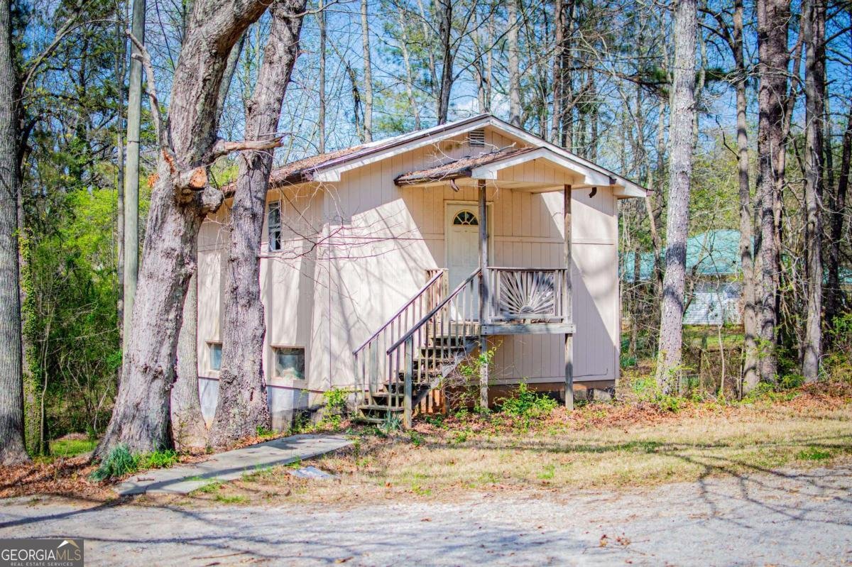 336 Posey Road Bremen - Photo 7