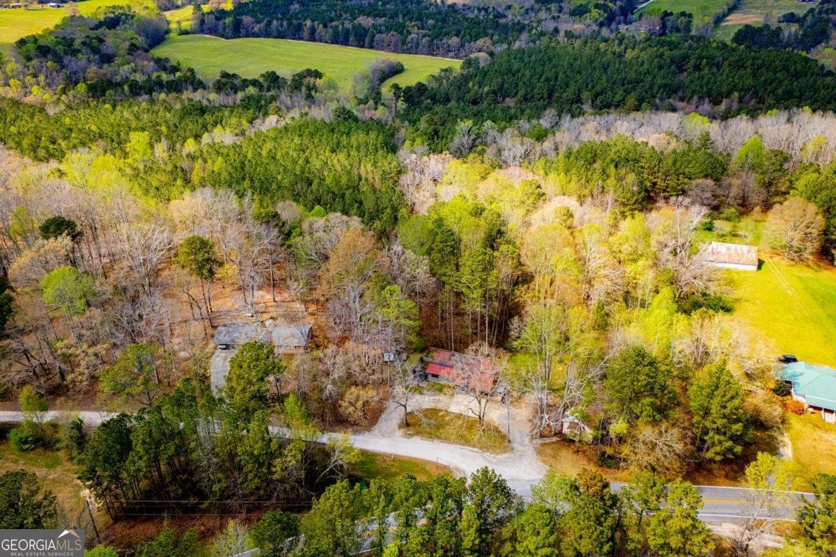 336 Posey Road Bremen - Photo 8