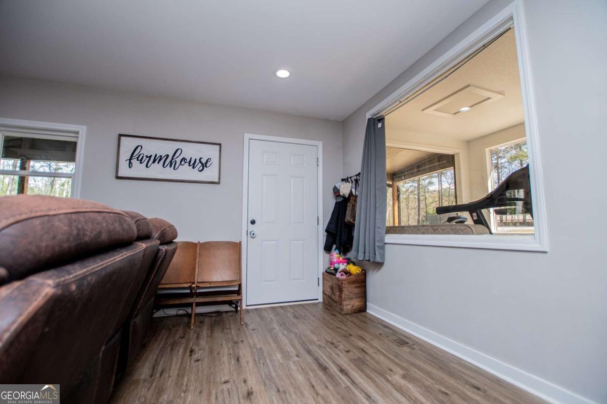 336 Posey Road Bremen - Photo 9