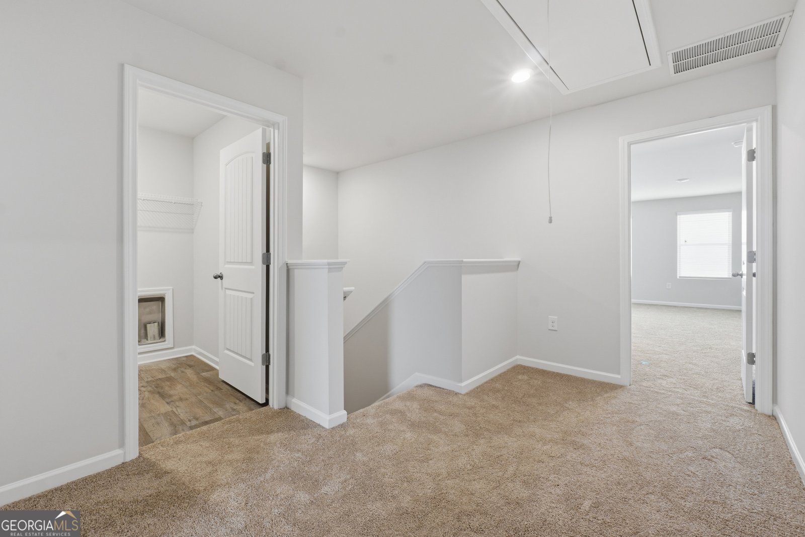 222 Norchester Avenue Hogansville - Photo 16