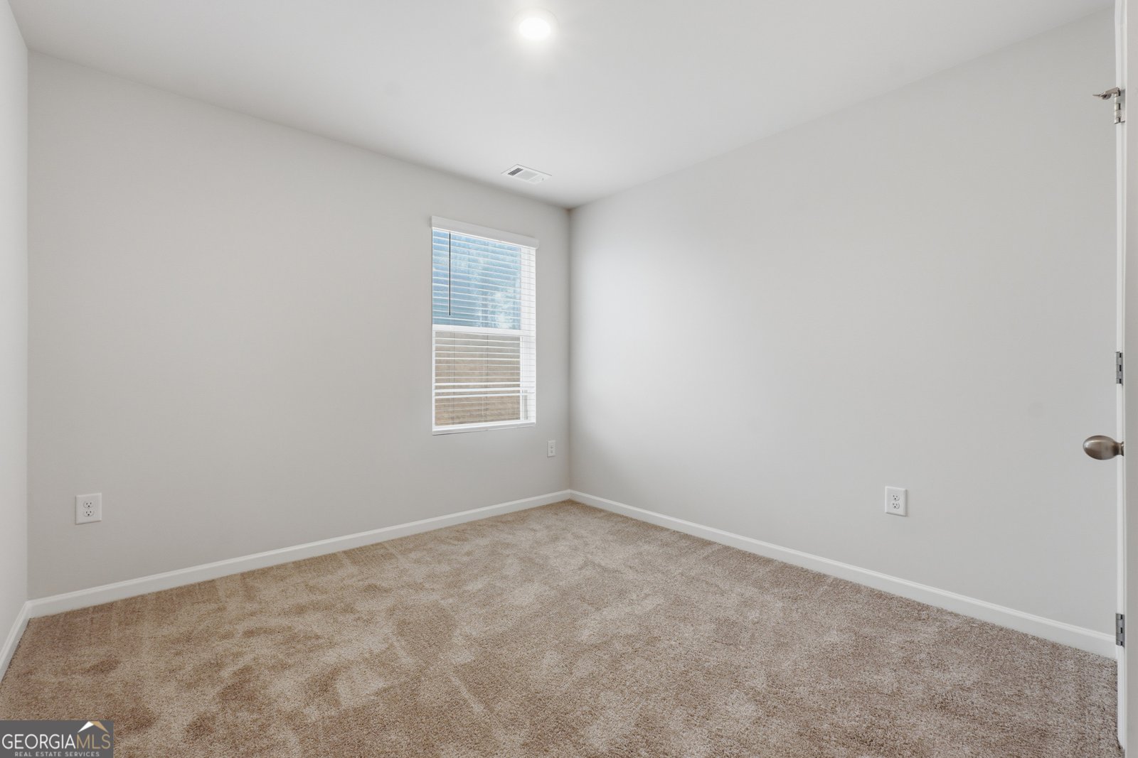 222 Norchester Avenue Hogansville - Photo 17