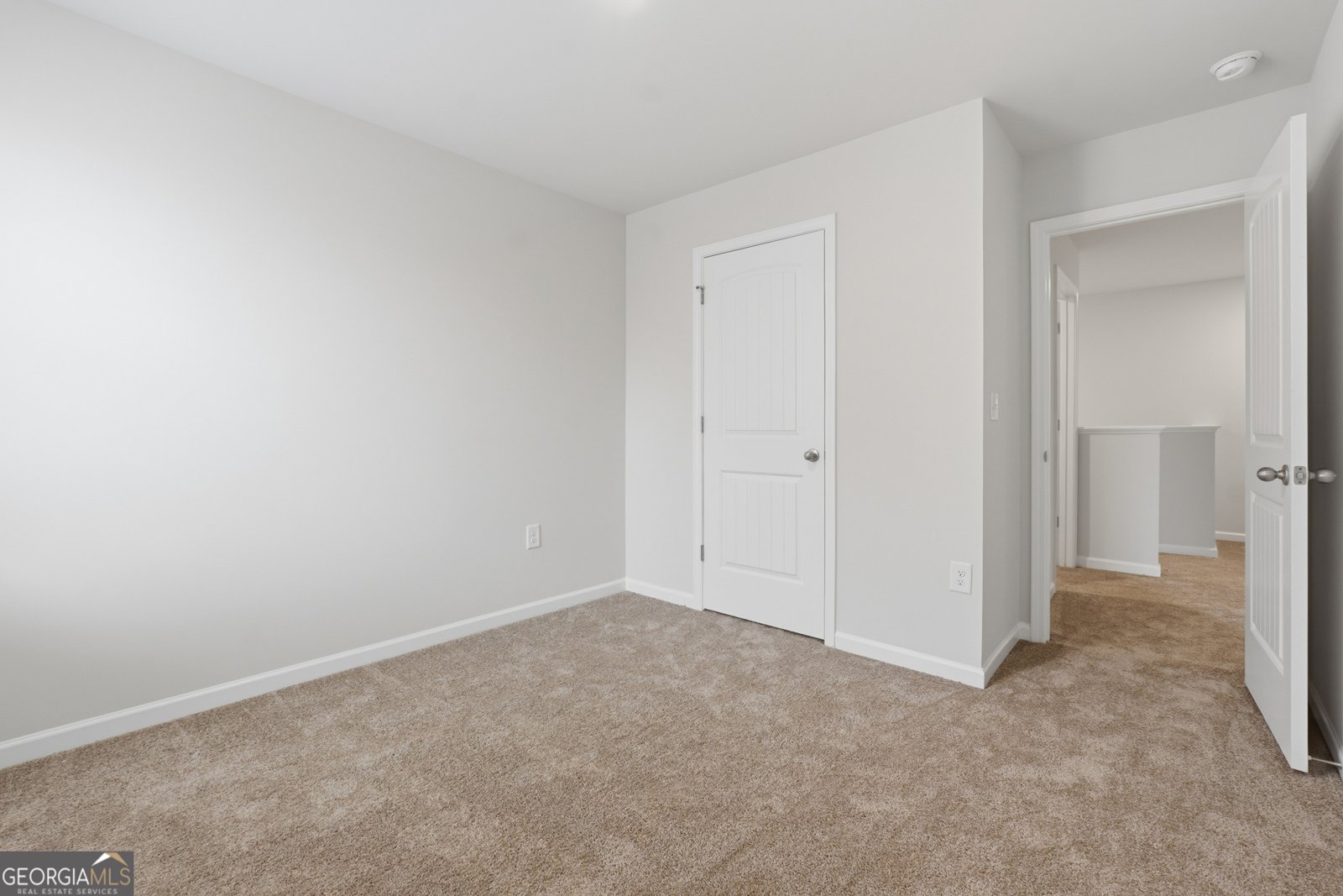 222 Norchester Avenue Hogansville - Photo 18