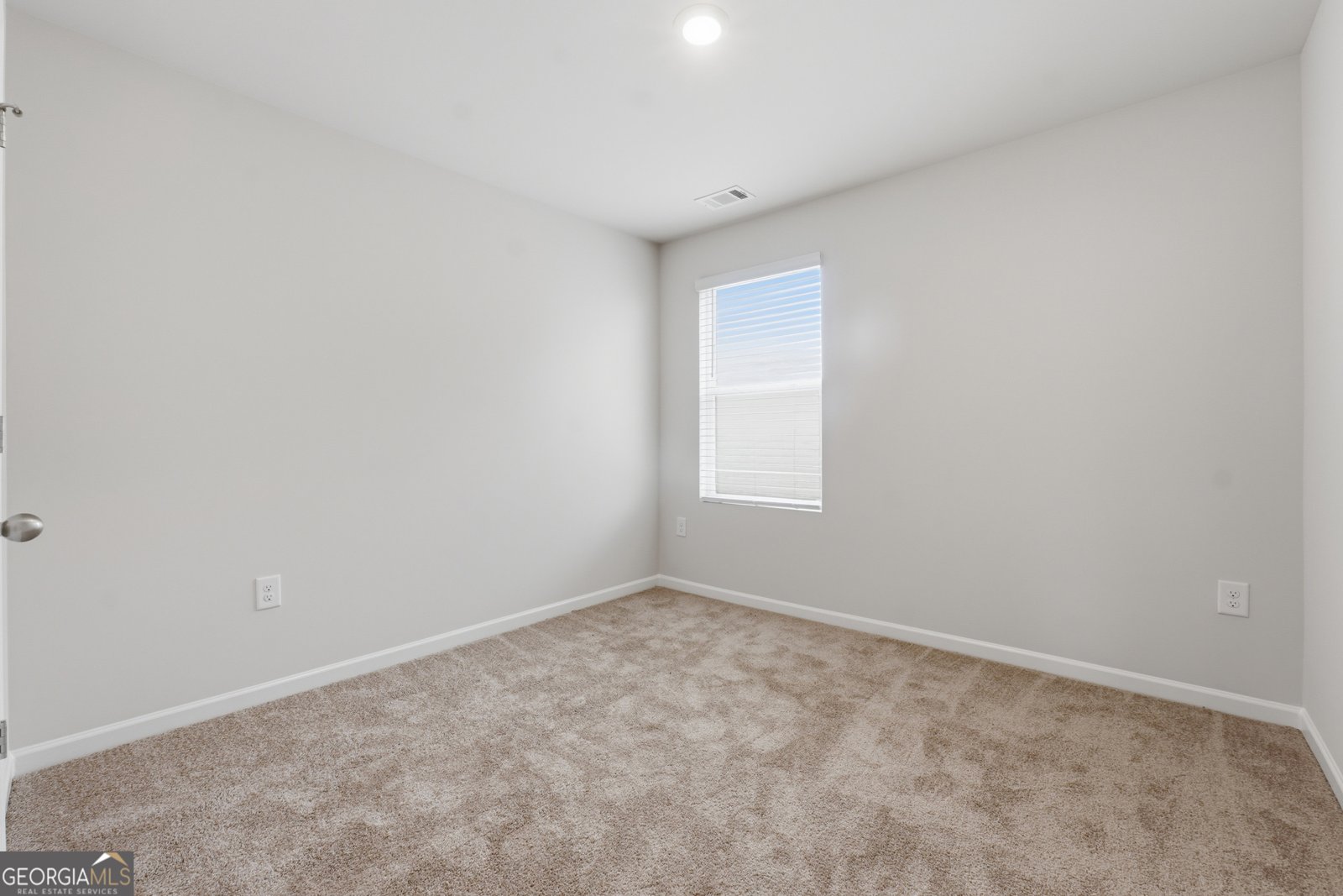 222 Norchester Avenue Hogansville - Photo 19