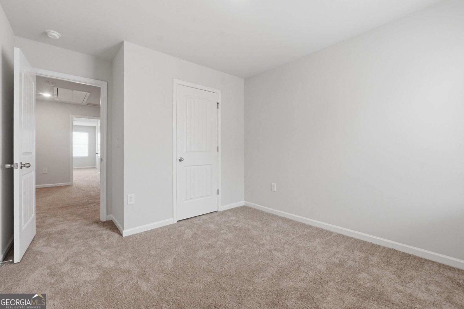 222 Norchester Avenue Hogansville - Photo 20
